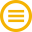 免费ddos网页端